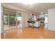 9 Redash Court, Regents Park QLD 4118