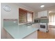 9 Redash Court, Regents Park QLD 4118