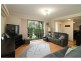 9 Redash Court, Regents Park QLD 4118