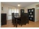 9 Redash Court, Regents Park QLD 4118
