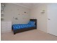 9 Redash Court, Regents Park QLD 4118