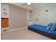 9 Redash Court, Regents Park QLD 4118
