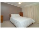 9 Redash Court, Regents Park QLD 4118