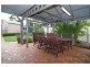 9 Redash Court, Regents Park QLD 4118