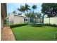 9 Redash Court, Regents Park QLD 4118