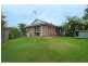 9 Redash Court, Regents Park QLD 4118