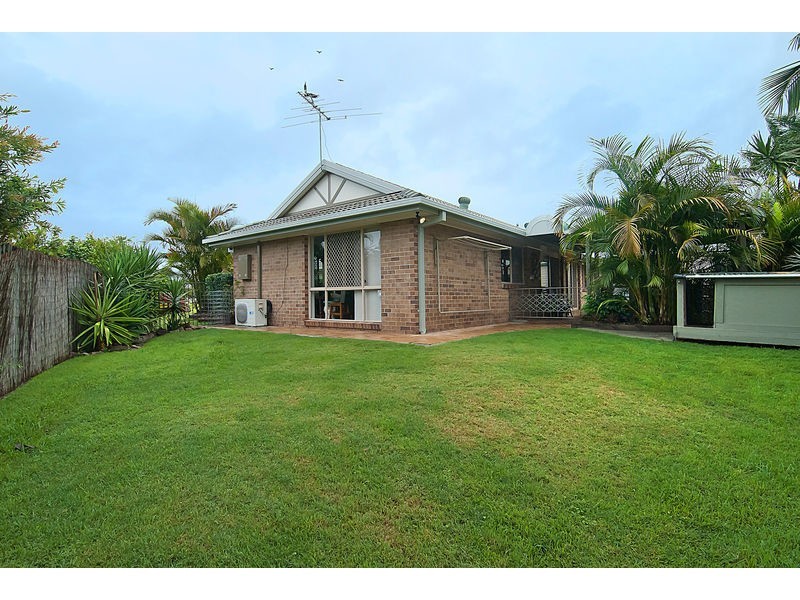 9 Redash Court, Regents Park QLD 4118