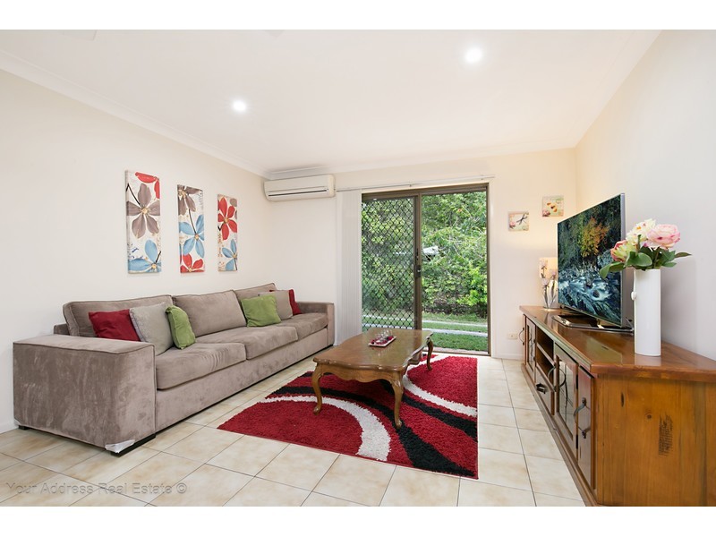 28 Poinciana Drive, Boronia Heights QLD 4124