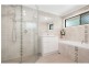 28 Poinciana Drive, Boronia Heights QLD 4124