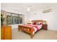 28 Poinciana Drive, Boronia Heights QLD 4124