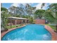 28 Poinciana Drive, Boronia Heights QLD 4124