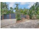 28 Poinciana Drive, Boronia Heights QLD 4124