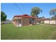 11 Basie Court, Browns Plains QLD 4118