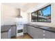 11 Basie Court, Browns Plains QLD 4118