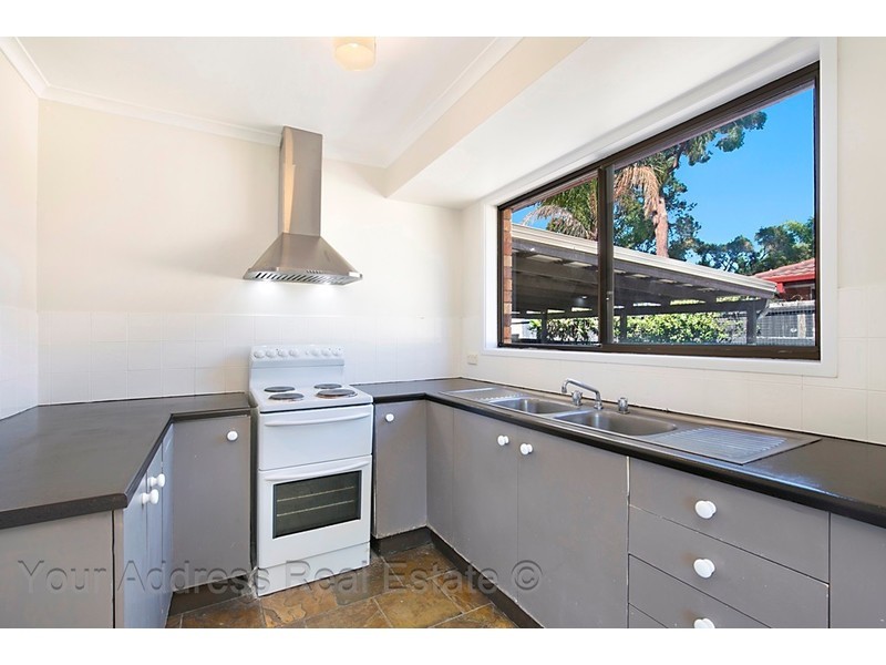 11 Basie Court, Browns Plains QLD 4118
