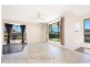 11 Basie Court, Browns Plains QLD 4118