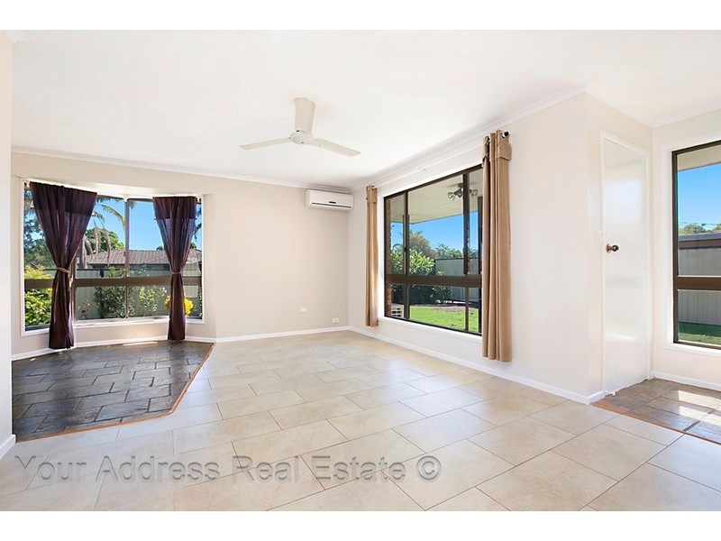 11 Basie Court, Browns Plains QLD 4118