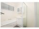 11 Basie Court, Browns Plains QLD 4118