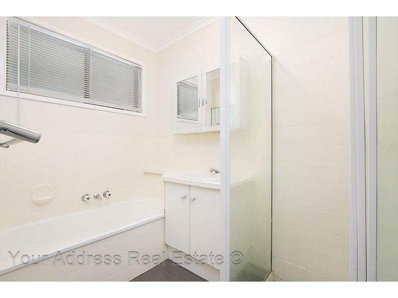 11 Basie Court, Browns Plains QLD 4118