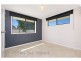11 Basie Court, Browns Plains QLD 4118
