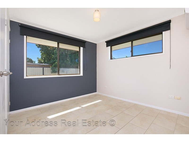 11 Basie Court, Browns Plains QLD 4118