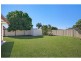11 Basie Court, Browns Plains QLD 4118