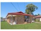 11 Basie Court, Browns Plains QLD 4118