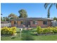 43 Forestglen Crescent, Browns Plains QLD 4118