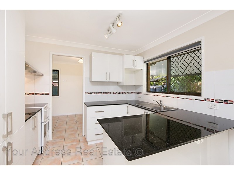 43 Forestglen Crescent, Browns Plains QLD 4118