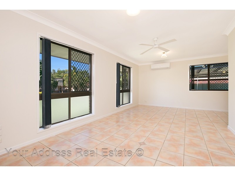 43 Forestglen Crescent, Browns Plains QLD 4118