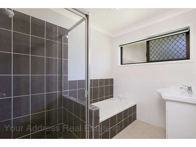 43 Forestglen Crescent, Browns Plains QLD 4118