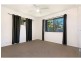 43 Forestglen Crescent, Browns Plains QLD 4118