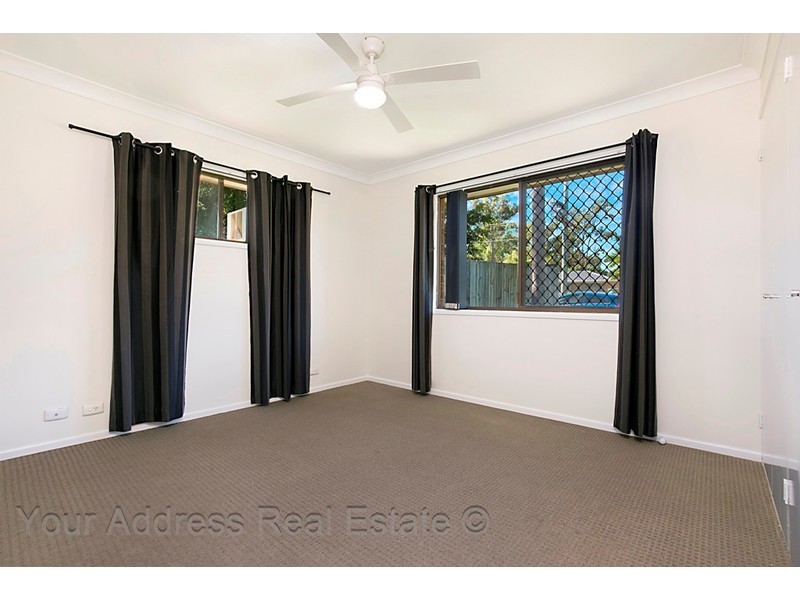 43 Forestglen Crescent, Browns Plains QLD 4118