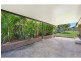 43 Forestglen Crescent, Browns Plains QLD 4118