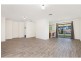 27 Parklands Drive, Boronia Heights QLD 4124