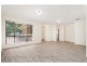 27 Parklands Drive, Boronia Heights QLD 4124
