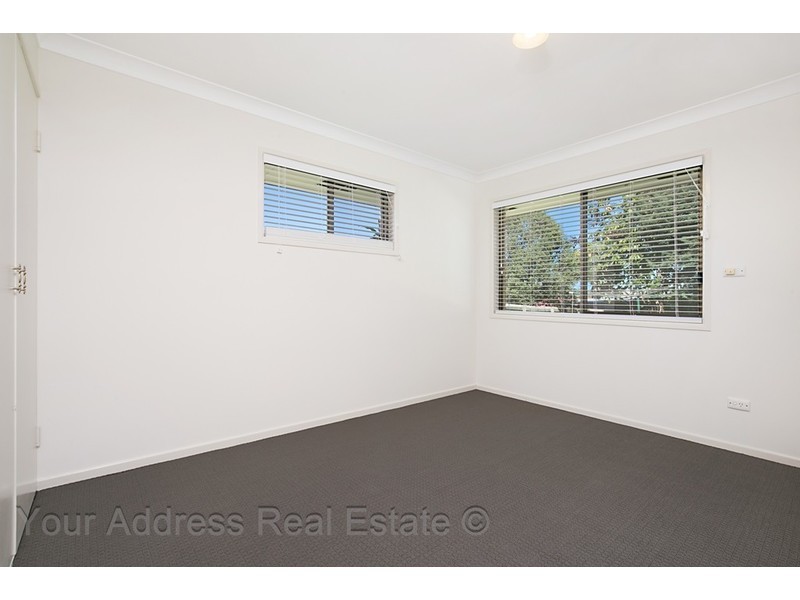 27 Parklands Drive, Boronia Heights QLD 4124