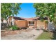 27 Parklands Drive, Boronia Heights QLD 4124
