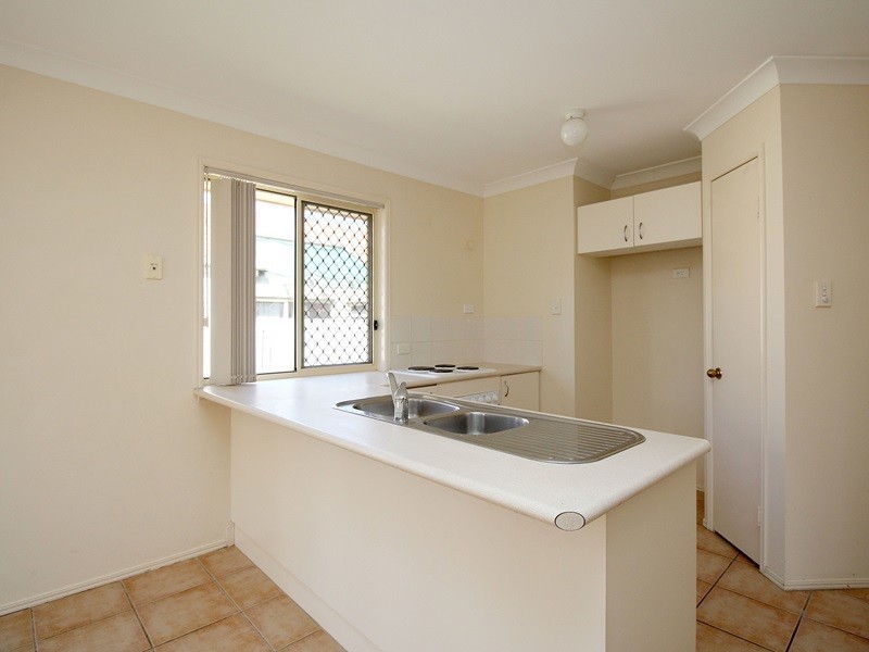 19/7 Billabong Drive, Crestmead QLD 4132