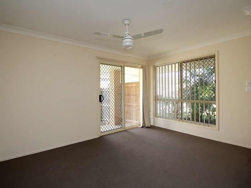 19/7 Billabong Drive, Crestmead QLD 4132