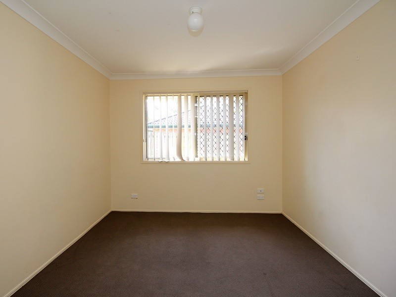 19/7 Billabong Drive, Crestmead QLD 4132