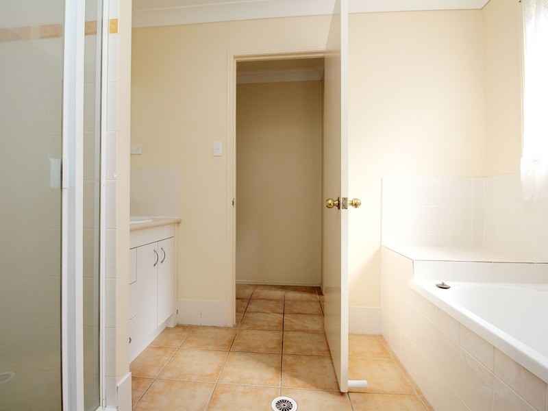 19/7 Billabong Drive, Crestmead QLD 4132