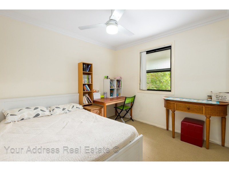 3/2 Tees Street, Yeerongpilly QLD 4105