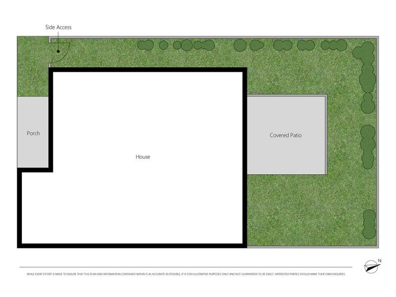 3/2 Tees Street, Yeerongpilly QLD 4105