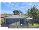 31 Diamantina Street, Hillcrest QLD 4118
