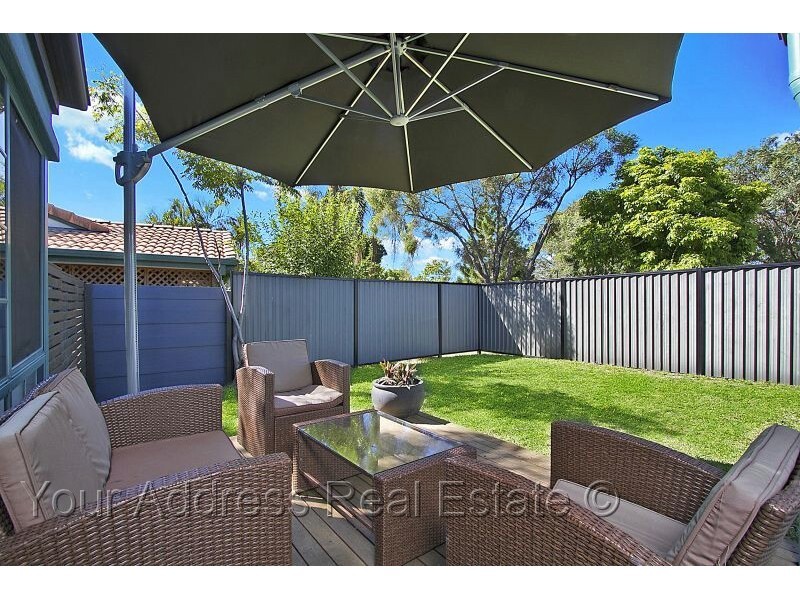 31 Diamantina Street, Hillcrest QLD 4118