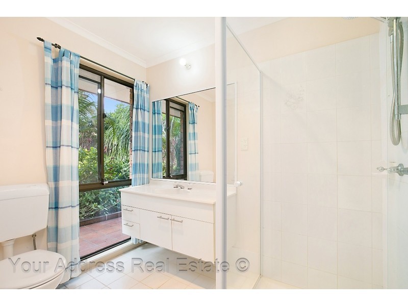 116 Emerald Drive, Regents Park QLD 4118