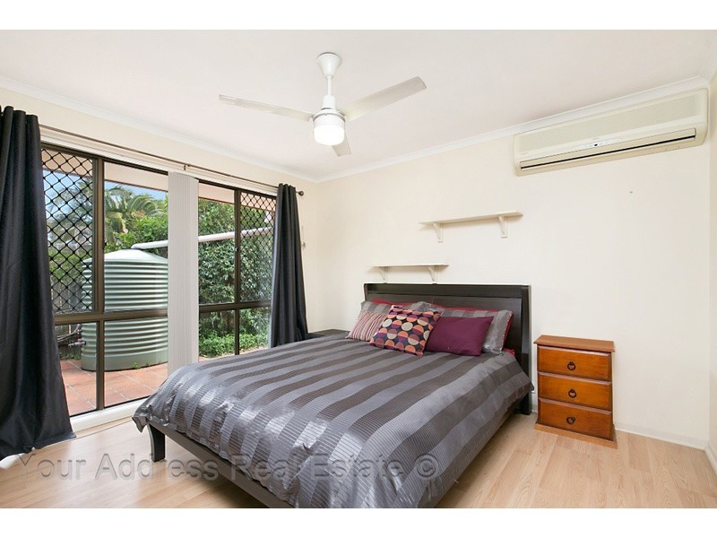 116 Emerald Drive, Regents Park QLD 4118