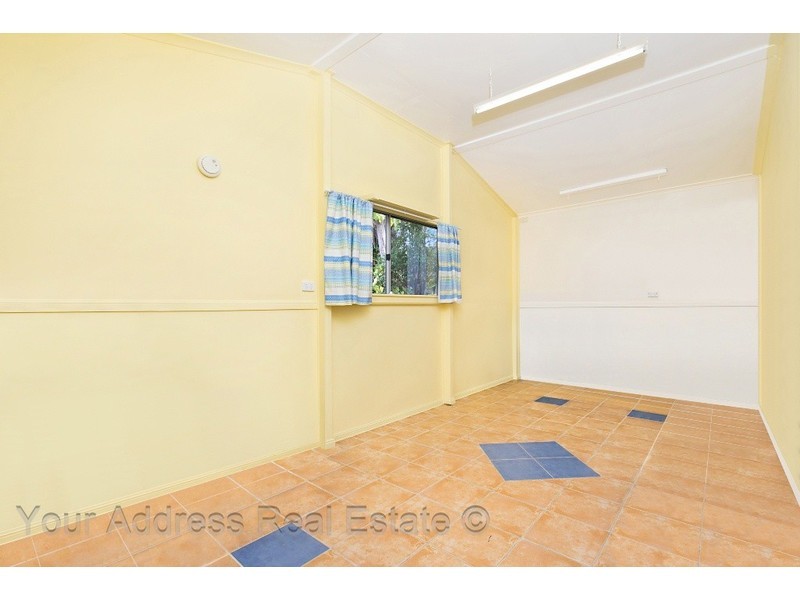 116 Emerald Drive, Regents Park QLD 4118