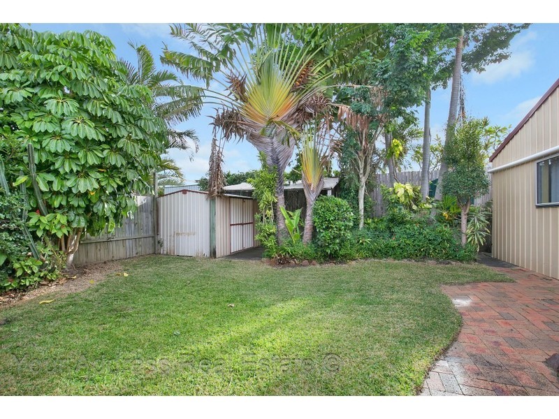 116 Emerald Drive, Regents Park QLD 4118